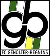 Fussballclub Genolier - Begnins